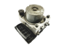 Abs Pump Toyota Yaris 89541-52031 44510-52190 Sumitomo 37349