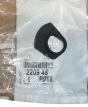 Gasket, Seal New Original 2209.48 2209.48 Citroen C5 3