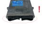 Controller LPG 10R-026108 67R-016019 110R-006039 Romano 