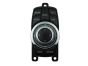 ad4-jj1255eby