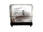 ca14-db8690eby
