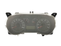 Speedometer/Instrument Cluster Fiorino Bipper Nemo 1359737080  36164