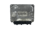 Controller 03E906023Q 5WP40853 04 Skoda Siemens 48592