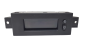 Radio Display Opel Corsa D 13284430