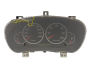Speedometer/Instrument Cluster Ducato Jumper Boxer 1328414080 PSA Fiat 20903