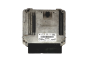 Controller 55590114 0281019799 Opel Bosch
