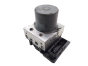 Abs Pump Audi A4 8K0614517DP 0265951469 0265236300