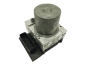 Abs Pump BMW 3451 3420395-01 0265236012 0265950489 67432