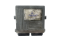 Controller LPG 10R-026011  110R-006011 616264001 Landi Renzo 49580