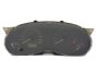 ca49-pk14044eby