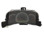 Speedometer/Instrument Cluster Fiat Panda 51871009 503005310100 30851