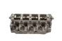 Cylinder Head 7701476170 5950 1.9 DCI Renault Volvo 1029