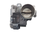 Air Throttle Body Citroen Peugeot 9806625280 A2C85766300 2.0 HDI 3253