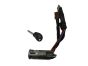 ca48-jj1083eby