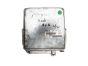 ca14-db7137eby