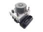 Abs Pump Nissan Micra K13 476603HN5A 0265956096 Bosch 2081