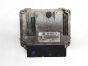 ad8-db11141eby