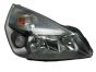 jj5891eby