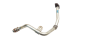 Turbine Pipe 151985778R 1.6 dci Renault Opel