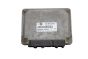 kb1693eby