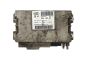 ca43-db14723eby