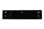 Number Plate Light Trim For VW Touareg 7L6807287P 88070695002 DPA