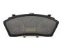 Speedometer/Instrument Cluster Fiat Stilo 51746764 VP3FCF-10849-LC