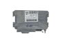Controller 46549737 IAW16FM.E6 61602.117.00 Fiat Magneti Marelli 55965