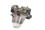 Gearbox JB3956 1,6 16v Renault Scenic 1 1080