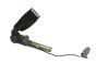 mk9033eby