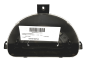 Speedometer/Instrument Cluster Citroen C3 9650735480 E 00 58012