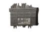 ca2-pk1290eby