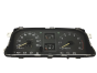 Speedometer/Instrument Cluster Daihatsu Feroza 83010-87671 Denso