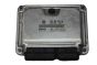 kb1469eby