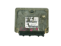 Controller VW 036906014AN IAW4CV.V0 Magneti Marelli 33362