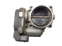 Air Throttle Body BMW 1354 7561066 -02 A2C53374895 VDO 1388