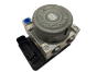 Abs Pump BMW 1 3451 6868318 6868319 Ate