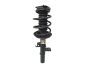Shock Absorber Front Right 543025430R 540106855R 1.6 dci Renault Espace 5