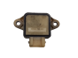 Accelerator Pedal Potentiometer 0280122009 Bosch 3.0 V6 Citroen Peugeot 