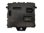 Controller BCM-N2 8201077405 0020252101 Kangoo 2 Renault 5226