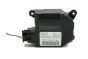 mk9771eby