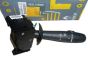 Windscreen Wash Wiper Switch Original Trafic II Vivaro Master II 7701065910
