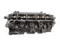 Cylinder Head 415280 110412587R 1.5 dci K9K740 Renault Dacia 1007