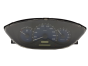 Speedometer/Instrument Cluster Chevrolet Matiz 96664129 21506