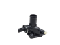 Water Stub Pipe 110609363R 1.0 Dacia Sandero 2 Renault Twingo 3 0km