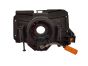 ad12-dh4464eby