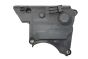 mk6401eby