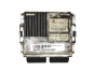 Controller LPG 616655000 110R-006011 67R0016002 Landi Renzo 