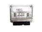 ca7-db6618eby