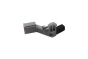 Camshaft Sensor For VW Audi Skoda 036906433E 99060811301 Vika